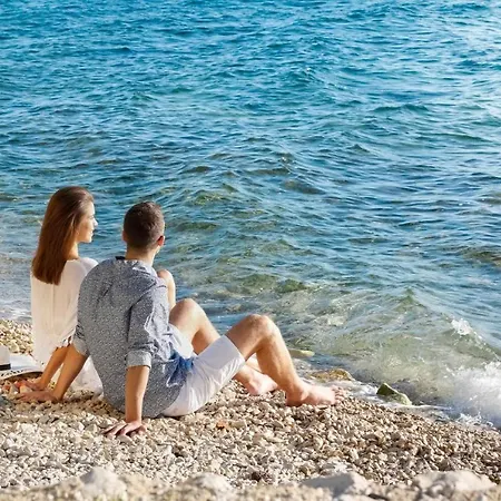 Prestige Appartement