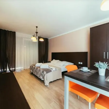 Prestige 2 * Petrčane