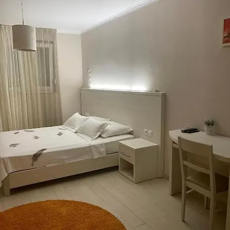 Appartement Prestige