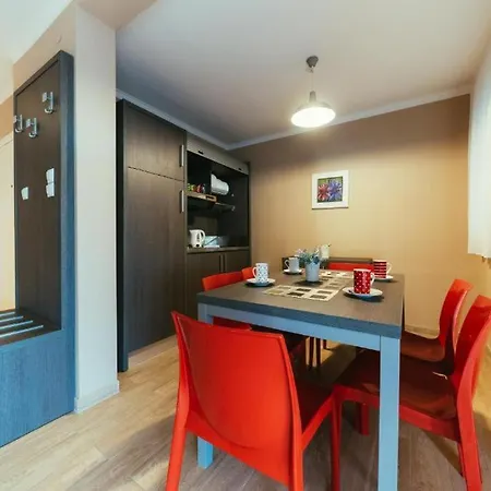 Appartement Prestige *